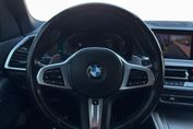 BMW X5 xDrive30d mHEV sport-aut