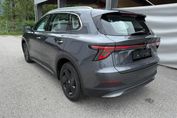 MG MGS5 49kWh Standard Range RWD Excite