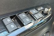 Toyota HiLux Double Cab Invincible