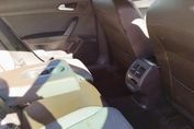 Seat Leon 2.0 TDI Xcellence DSG