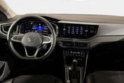 Volkswagen Taigo TSI Style DSG