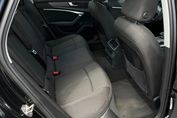 Audi A6 45 TFSI
