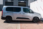Citroen Berlingo XL L2H1 Max Kombi EAT8