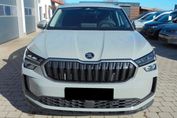 Skoda Kodiaq Edition 130 1.5 TSI mHEV DSG