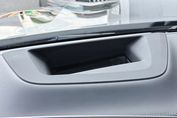 BMW X5 xDrive30d M Sport