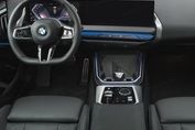 BMW X3 xDrive20d M Sport