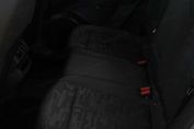 Audi Q5 TFSI S tronic S line