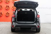 Citroen C5 Aircross 2.0 BlueHDi Shine