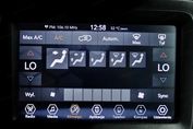 Jeep Renegade 1.3 Limited