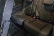 Mercedes GLS 450 d 4-MATIC AMG Line