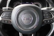 Jeep Renegade 1.3