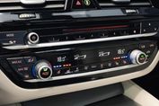 BMW Seria 5 540I Xdrive m Sport Sport