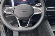 Volkswagen Tiguan Elegance 2.0 TSI DSG 4Mot.
