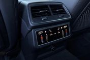 Audi A6 40 TDI mHEV quattro Sport S tronic