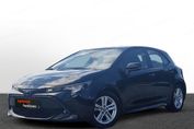 Toyota Corolla 1.8 Hybrid GPF Comfort