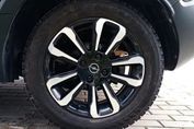 Opel Crossland X 1.2 Elegance