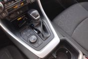 Toyota RAV4 Comfort 2.0  4x4 MS