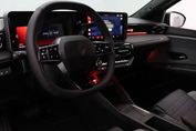 Renault R4 Comfort Range Iconic Plein Sud 52kWh