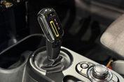 Mini Mini Cooper SE Classic Trim