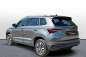 Skoda Karoq 1.5 TSI ACT Style DSG