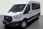 Ford Transit Kombi L3H2