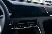 Jac JS8 PRO 7 DCT 6os.