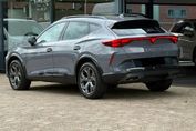 Cupra Formentor 1.5 e-TSI DSG