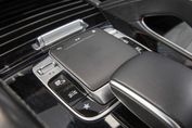 Mercedes GLE 53 AMG 4MATIC
