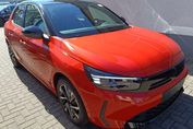 Opel Corsa Yes S&S 1.2 Turbo