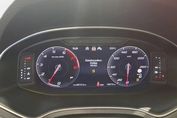 Seat Arona TSI FR S&S DSG