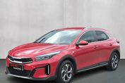 Kia XCeed 1.5 T-GDI M