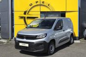 Opel Combo Van Cargo L1H1
