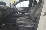 Peugeot 5008 1.6 PureTech GT S&S EAT8