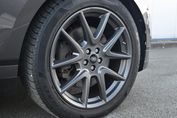 Land Rover Range Rover Velar P400e Dynamic SE