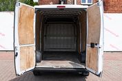 Peugeot Boxer L3H2