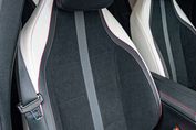 Mercedes CLA 220 4-Matic AMG Line