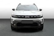 Dacia Duster Extreme 1.2 TCe mHEV 4x4