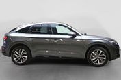 Audi Q5 40 TDI mHEV quattro S Line S tronic
