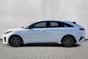 Kia ProCeed 1.6 T-GDI GT DCT