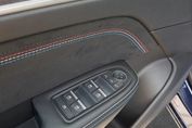 Renault Arkana e-Tech Full Hybrid Esprit Alpine