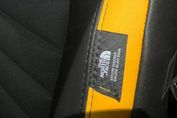 Jeep Avenger The North Face 1.2 mHEV 4xe