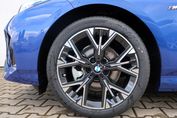 BMW Seria 2 Gran Coupe 220