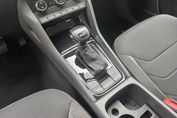 Skoda Kodiaq Ambition 1.5 TSI DSG