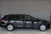 Skoda Superb 1.5 TSI mHEV Essence DSG