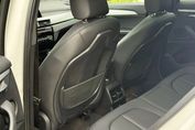 BMW X2 2.0