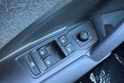 Volkswagen Tiguan Trend 1.5 eTSI DSG