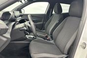 Peugeot 2008 Style 1.2 PureTech EAT8