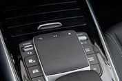 Mercedes EQA 250.66.5KWH Progressive