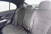 Mercedes Klasa E 220 d 4MATIC AMG Line