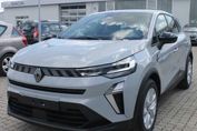 Renault Symbioz Evolution 1.8 E-Tech Full Hybrid